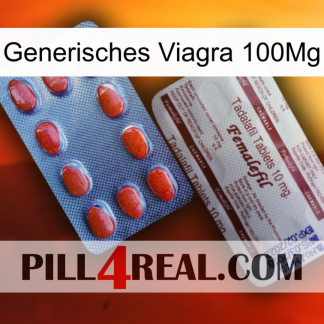 Generic Viagra 100Mg 36